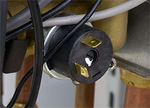 rv csi 85 aaa 780 h95184 wps in situ.jpg